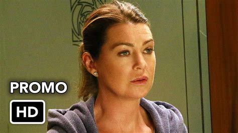 Season 13 (Grey's Anatomy).